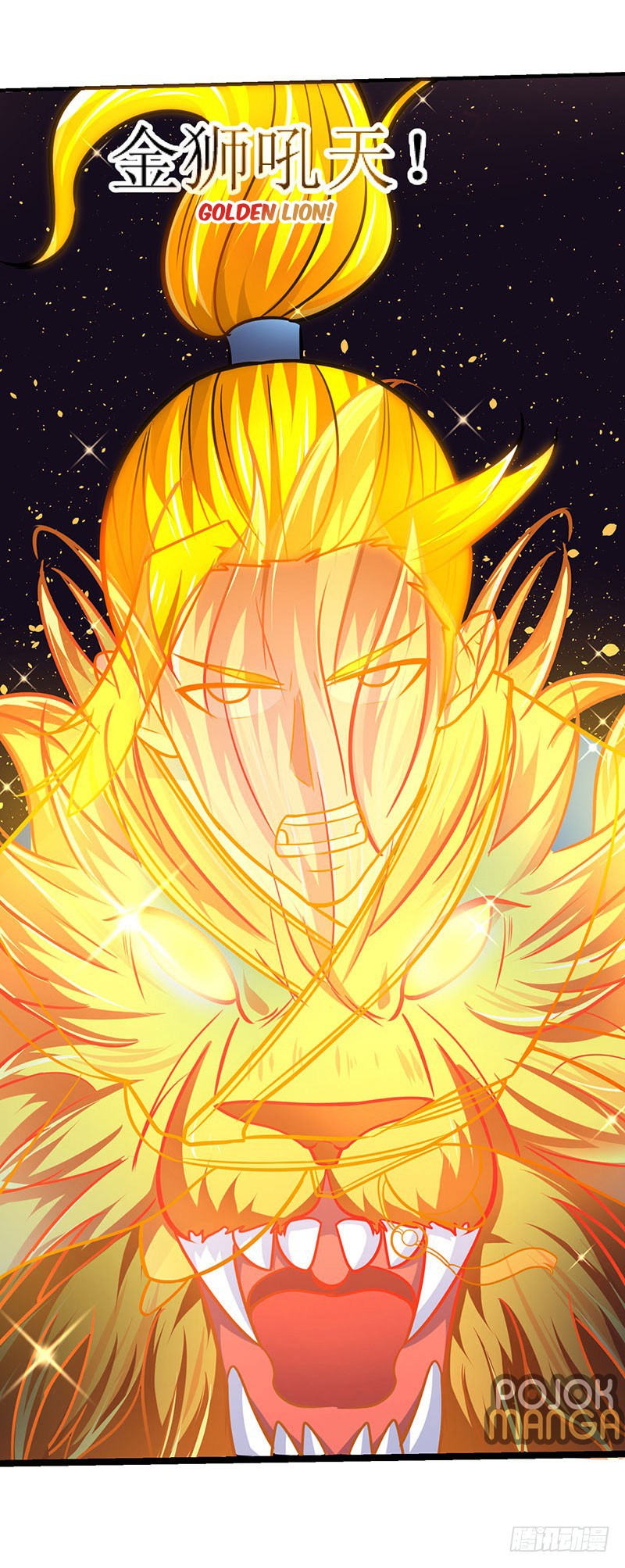 image-komik-strongest-leveling-chapter-13-12/35