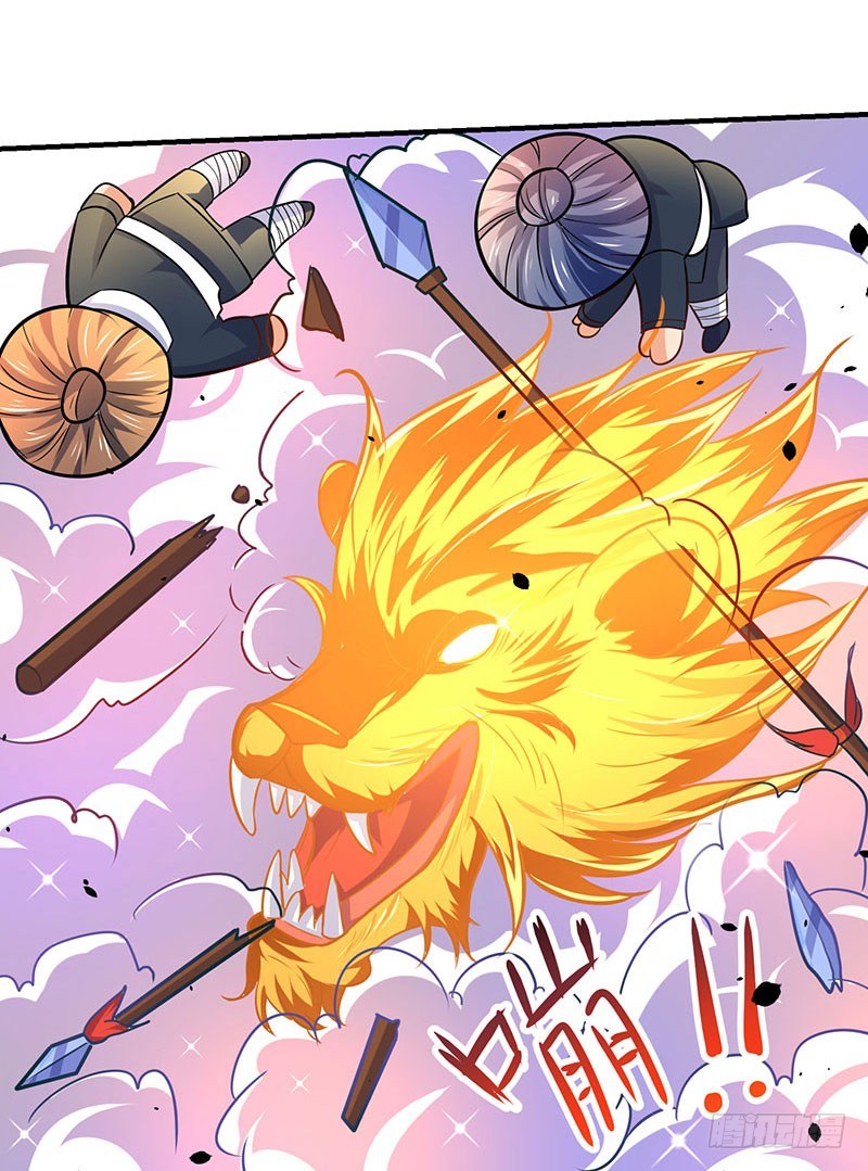 image-komik-strongest-leveling-chapter-13-13/35