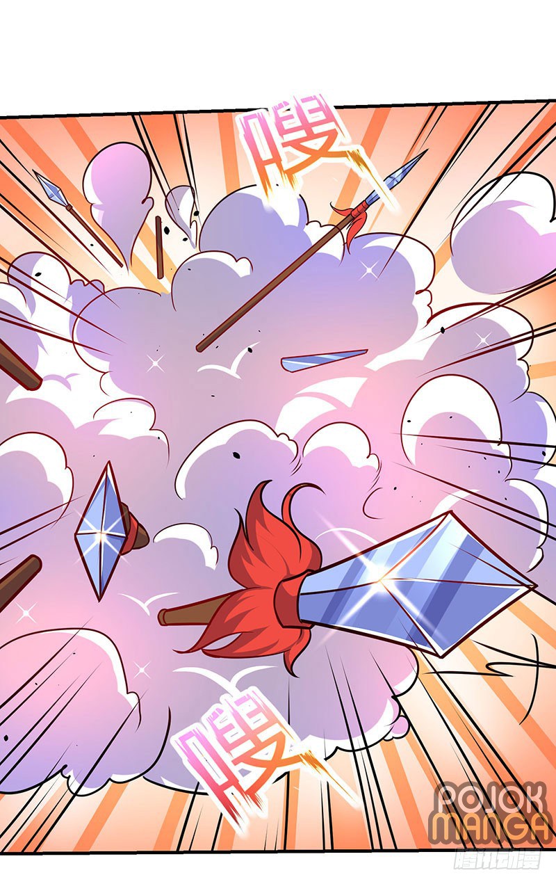 image-komik-strongest-leveling-chapter-13-14/35