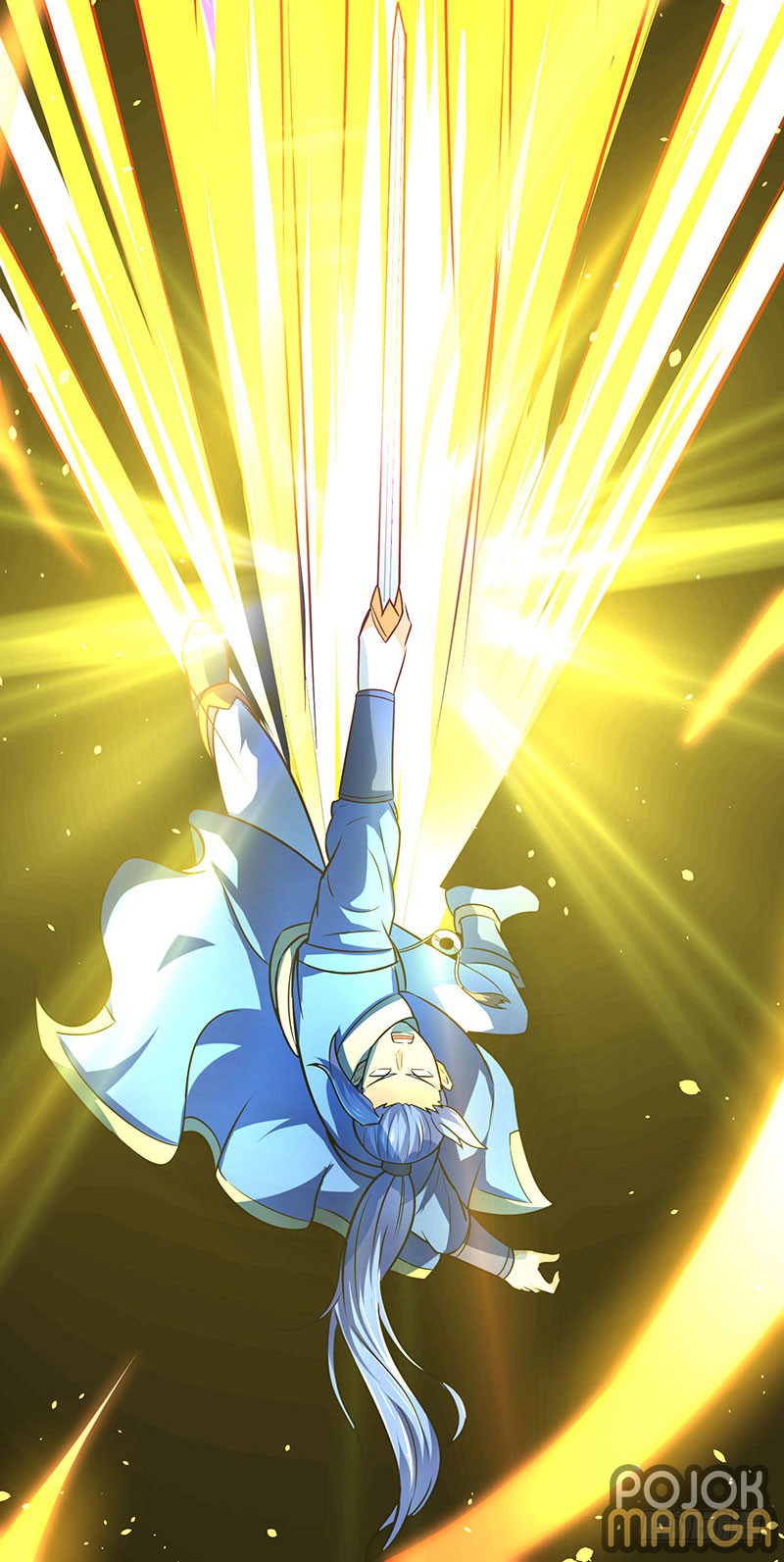 image-komik-strongest-leveling-chapter-13-22/35