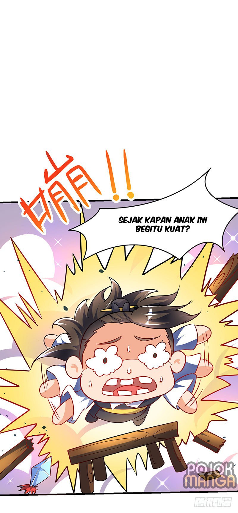 image-komik-strongest-leveling-chapter-13-23/35