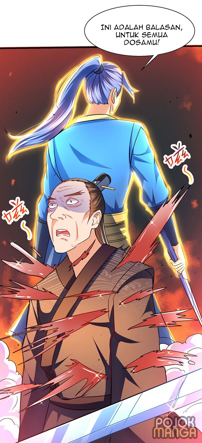 image-komik-strongest-leveling-chapter-13-25/35