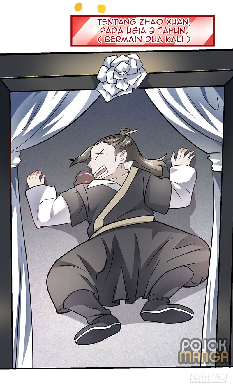 image-komik-strongest-leveling-chapter-13-30/35