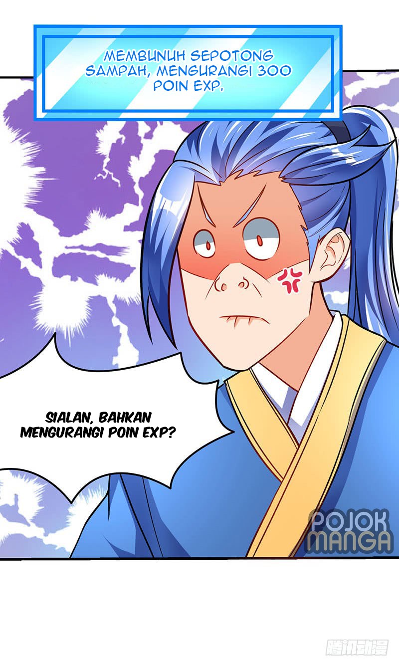 image-komik-strongest-leveling-chapter-13-31/35