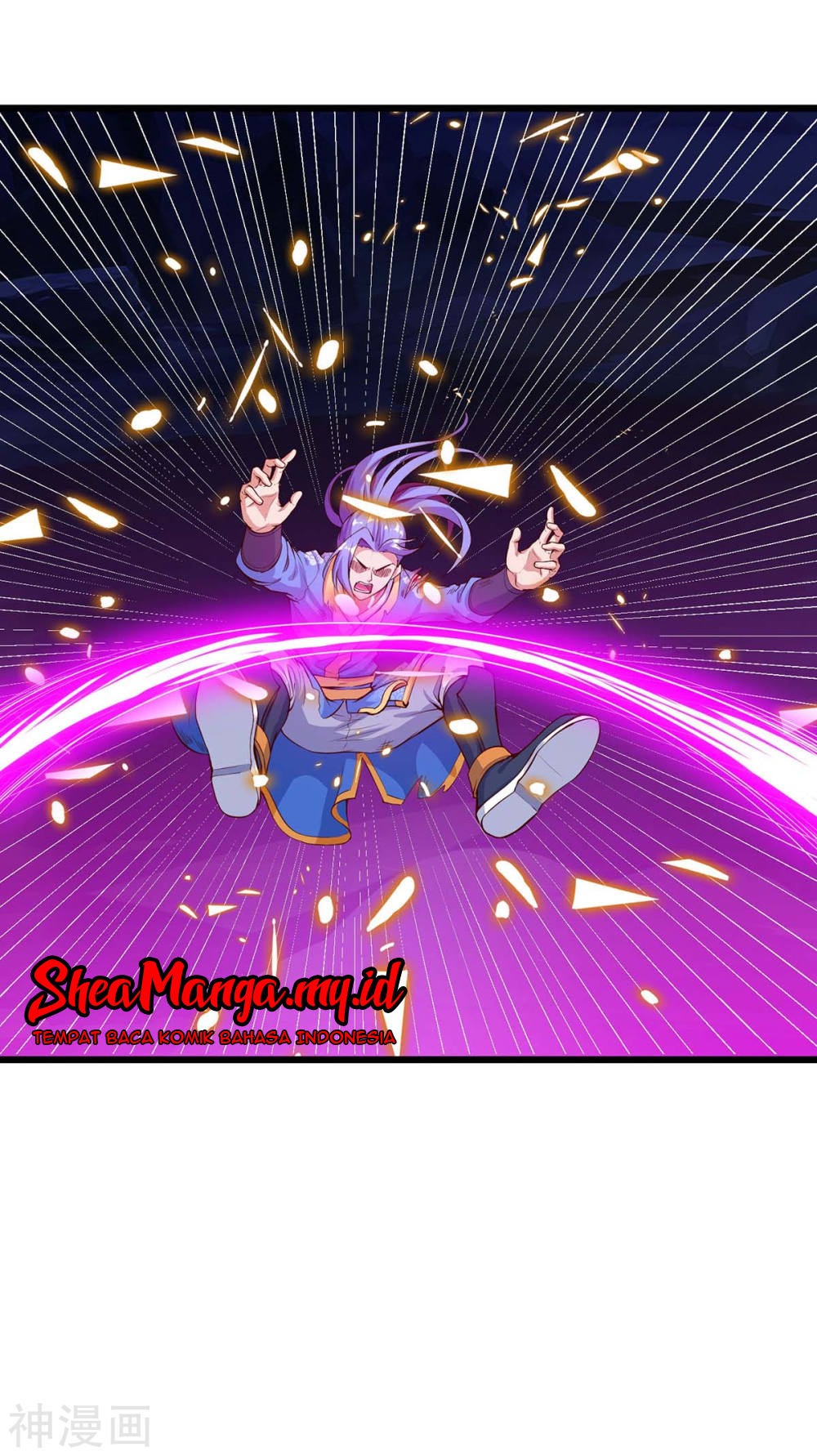 image-komik-strongest-leveling-chapter-131-5/34