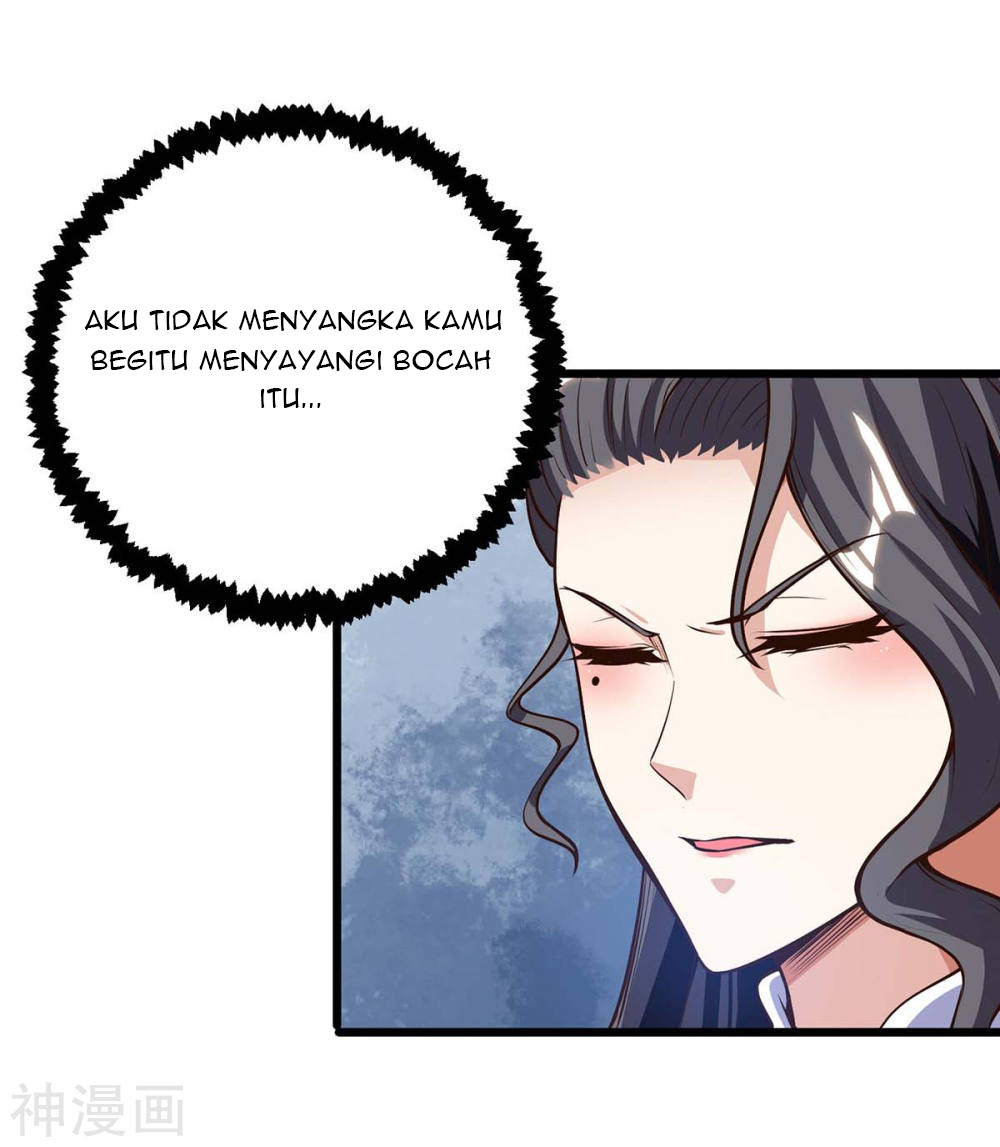 image-komik-strongest-leveling-chapter-131-14/34