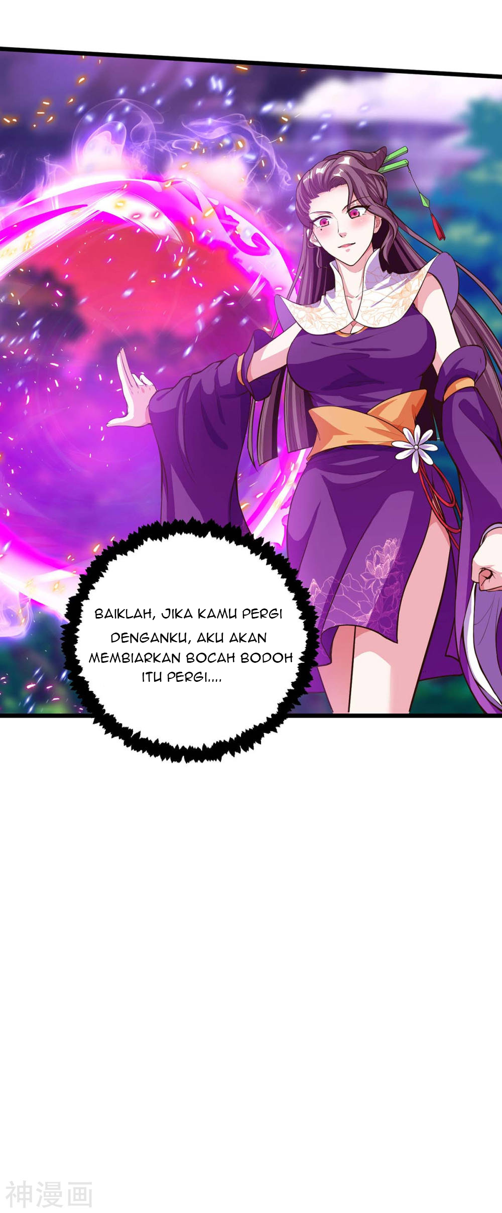 image-komik-strongest-leveling-chapter-131-15/34