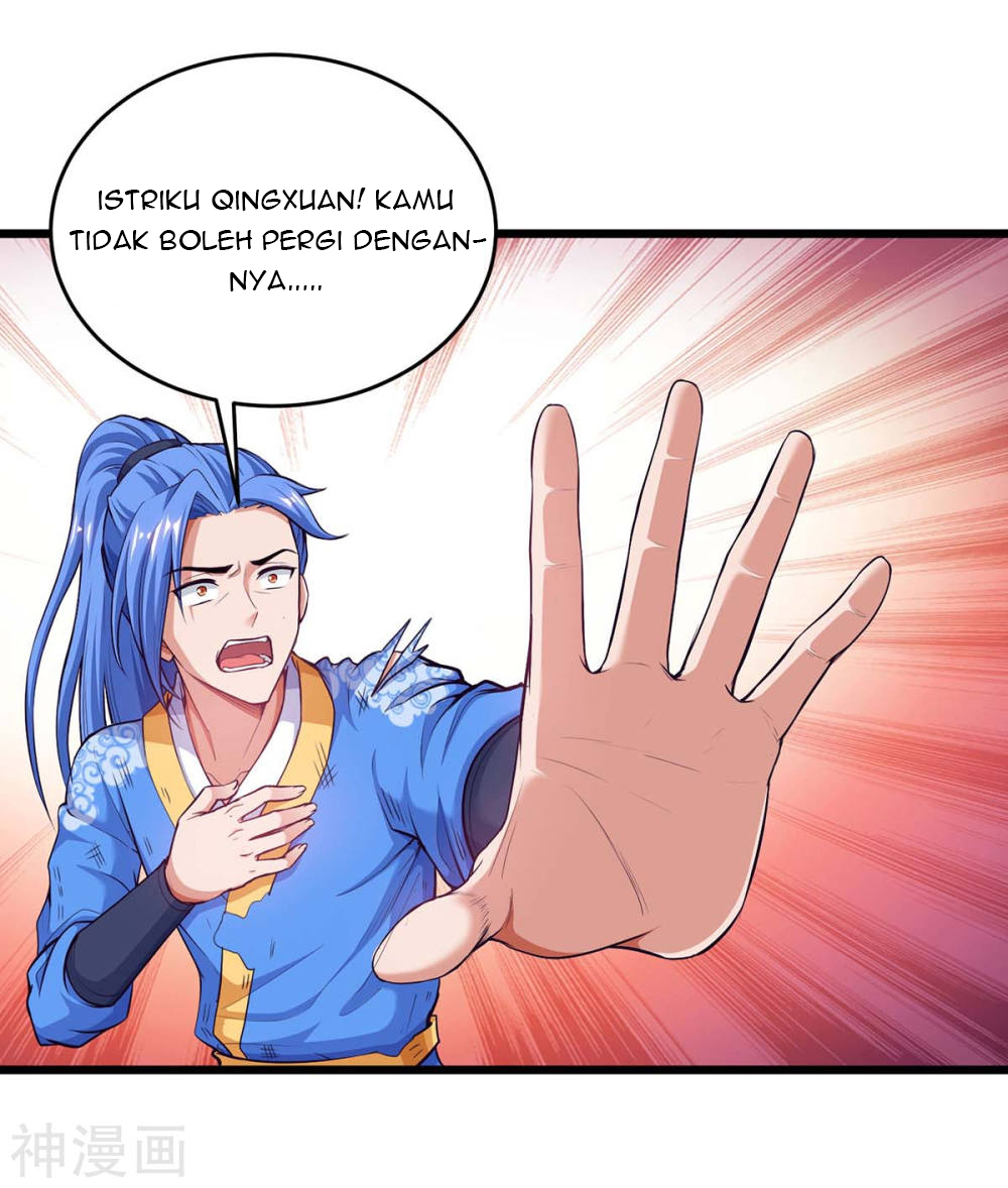 image-komik-strongest-leveling-chapter-131-16/34