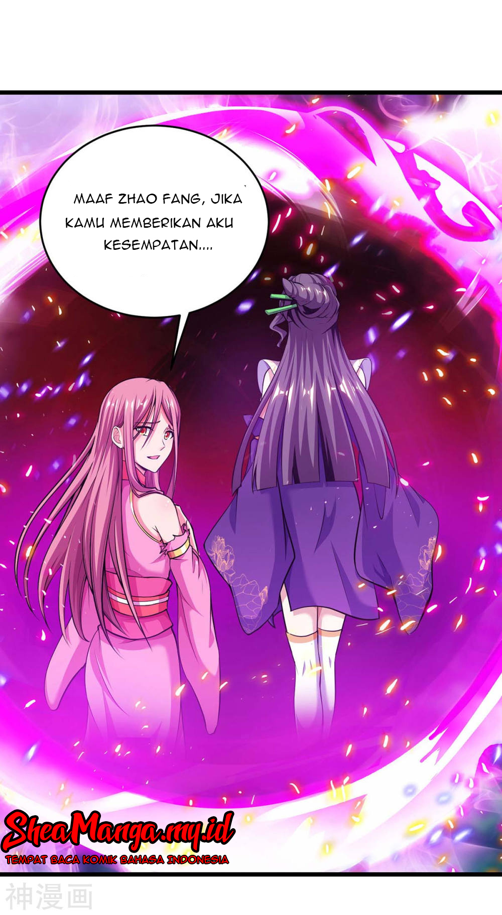 image-komik-strongest-leveling-chapter-131-17/34