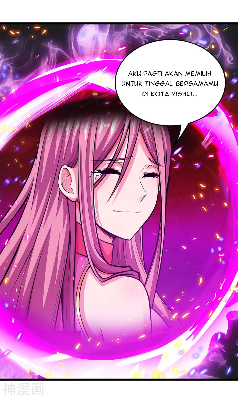 image-komik-strongest-leveling-chapter-131-18/34