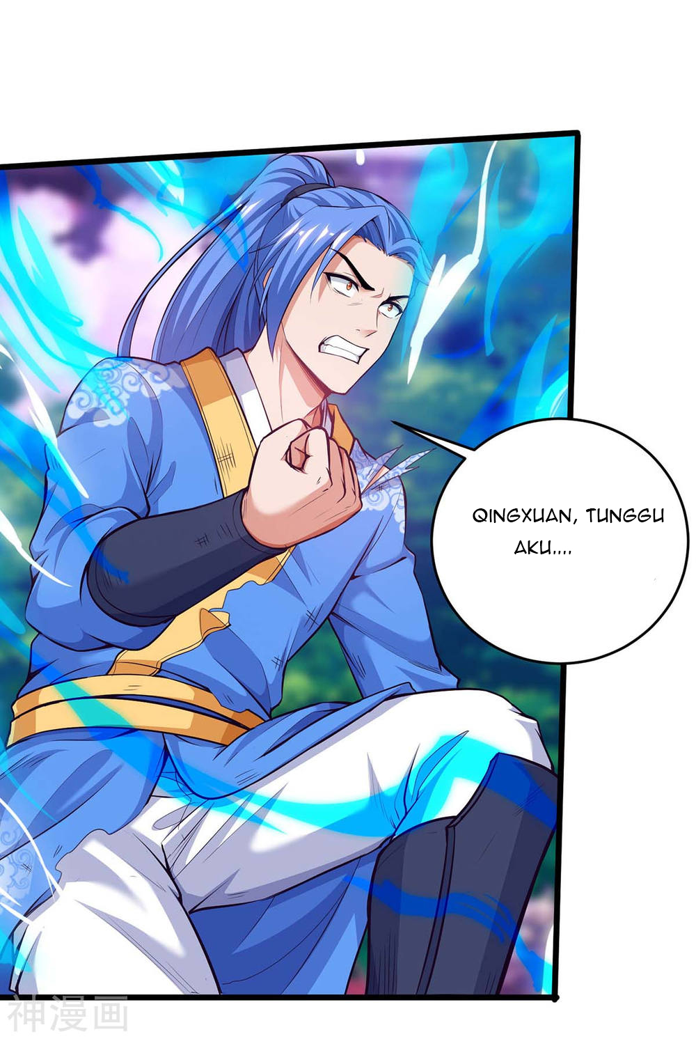 image-komik-strongest-leveling-chapter-131-22/34