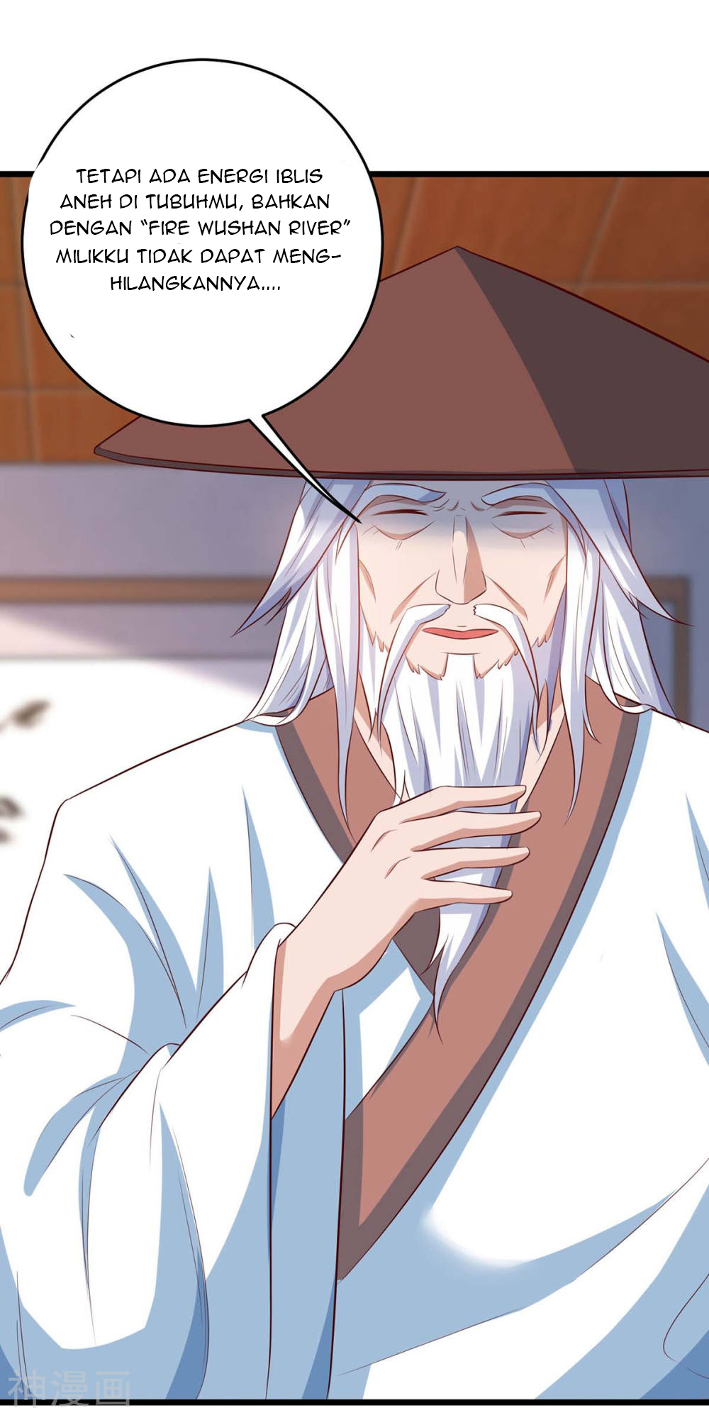 image-komik-strongest-leveling-chapter-131-29/34