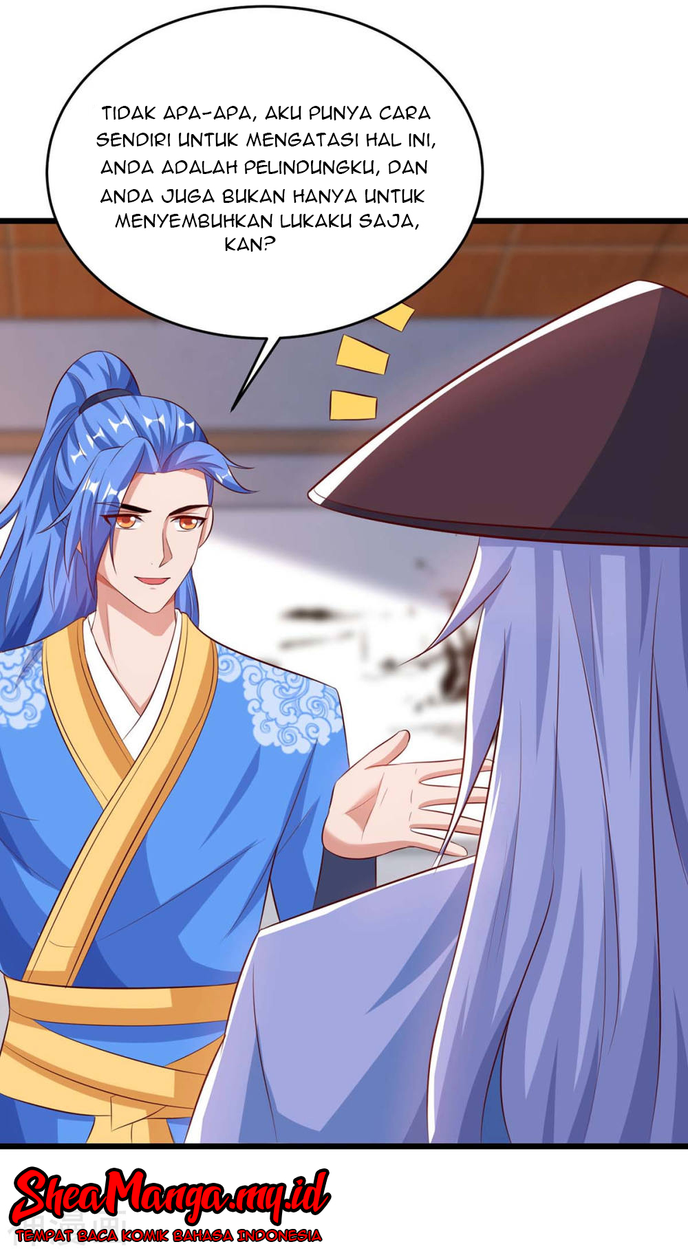 image-komik-strongest-leveling-chapter-131-30/34