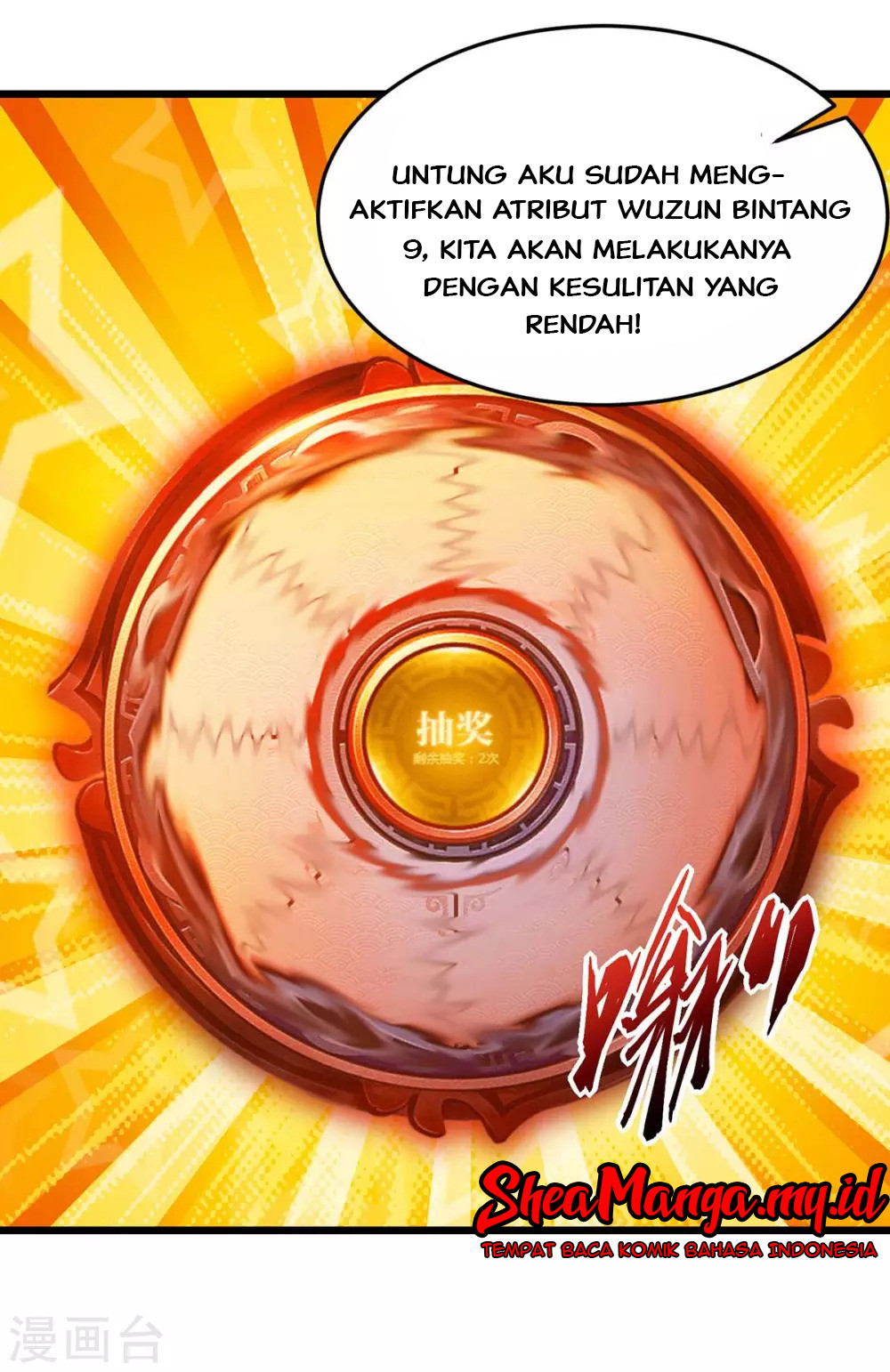 image-komik-strongest-leveling-chapter-133-5/30