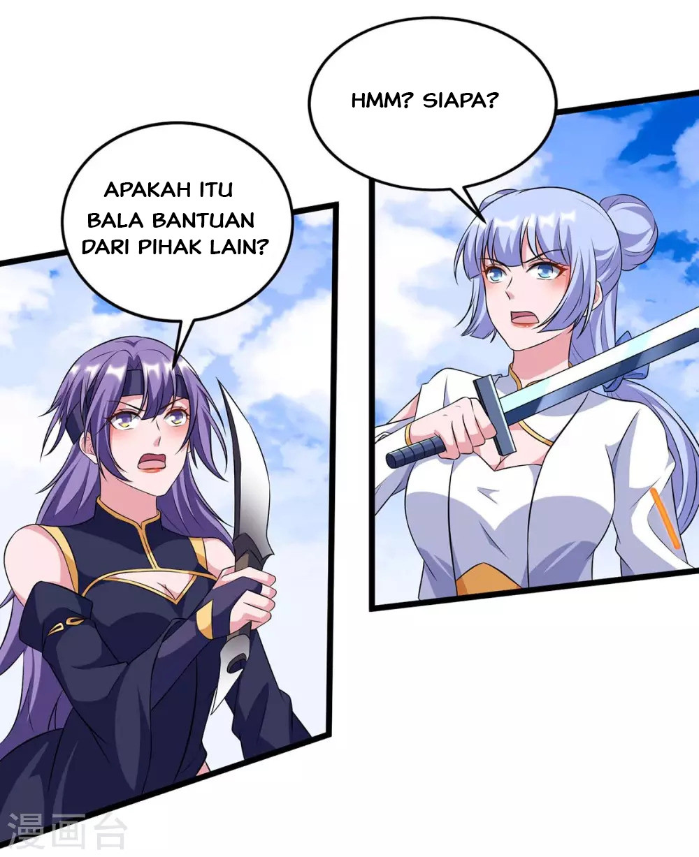 image-komik-strongest-leveling-chapter-133-16/30