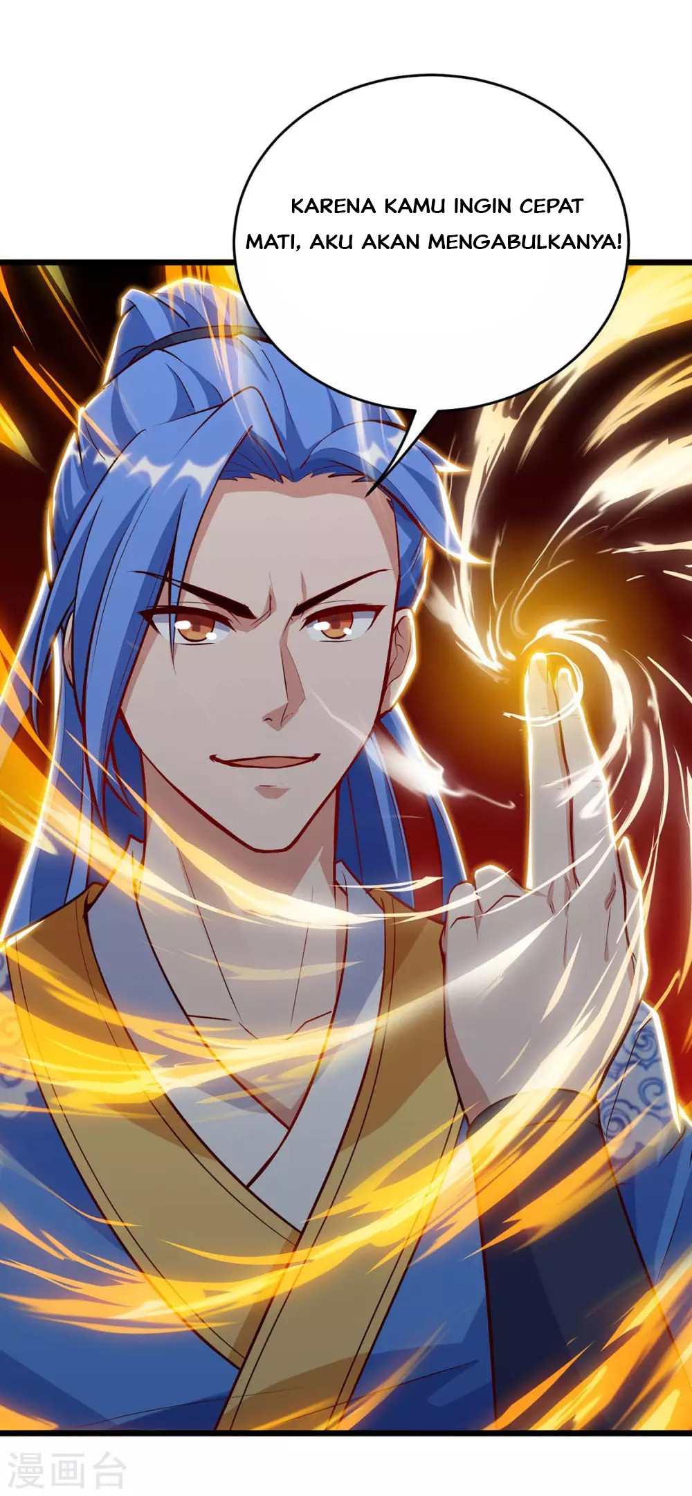 image-komik-strongest-leveling-chapter-133-26/30