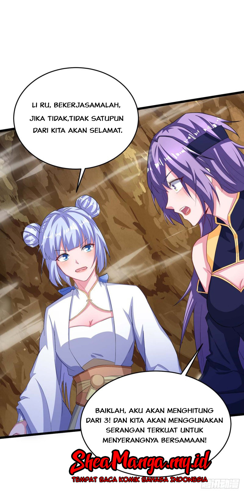 image-komik-strongest-leveling-chapter-134-3/35