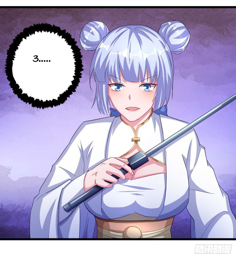 image-komik-strongest-leveling-chapter-134-4/35