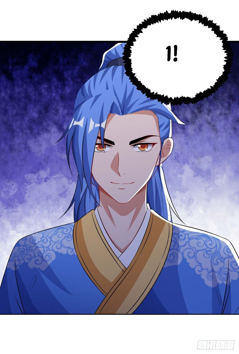 image-komik-strongest-leveling-chapter-134-6/35