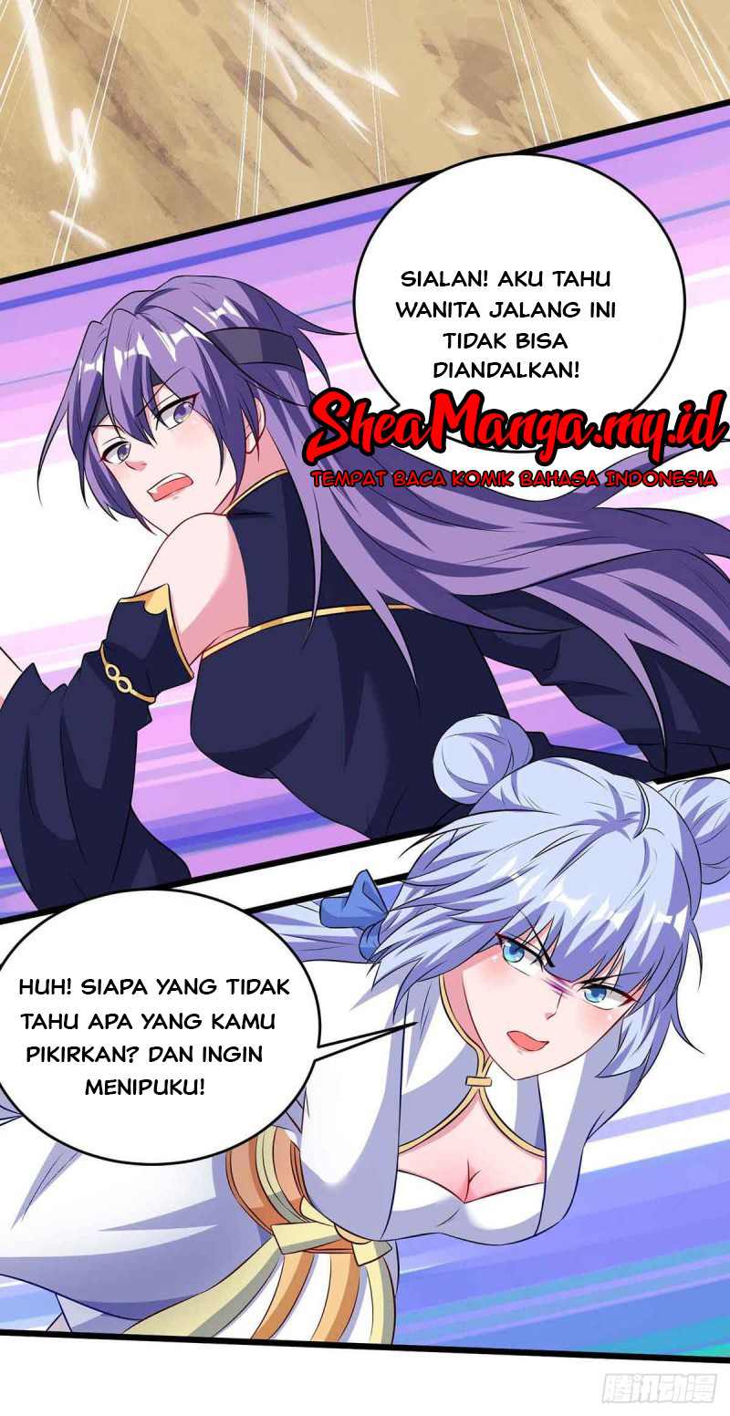 image-komik-strongest-leveling-chapter-134-8/35