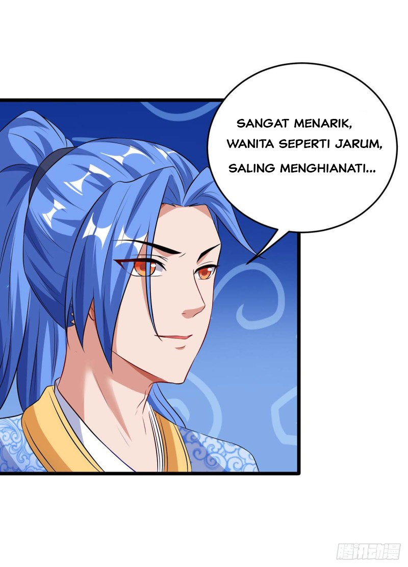 image-komik-strongest-leveling-chapter-134-9/35