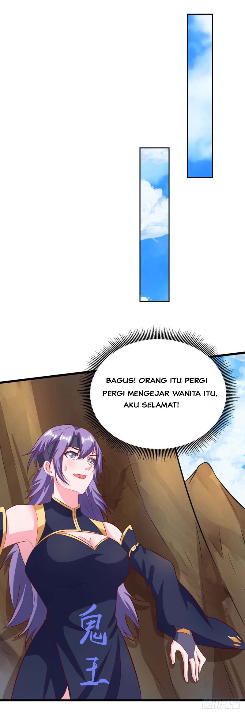 image-komik-strongest-leveling-chapter-134-15/35