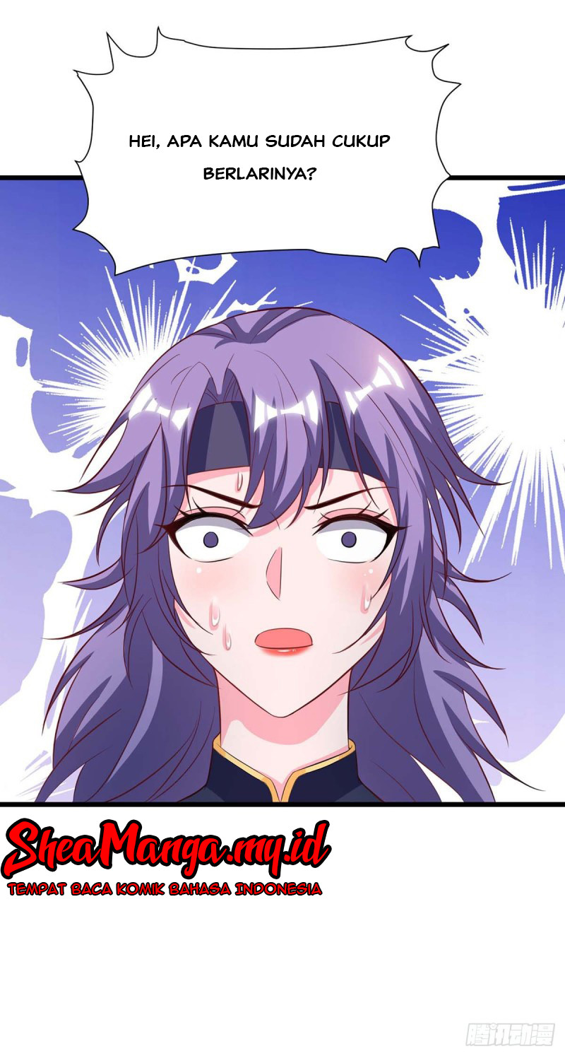 image-komik-strongest-leveling-chapter-134-16/35