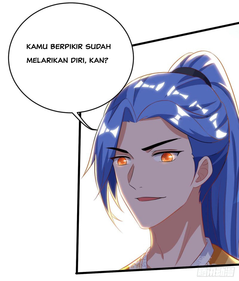 image-komik-strongest-leveling-chapter-134-18/35