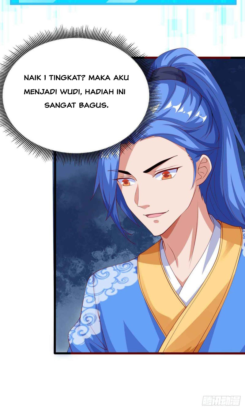 image-komik-strongest-leveling-chapter-134-22/35