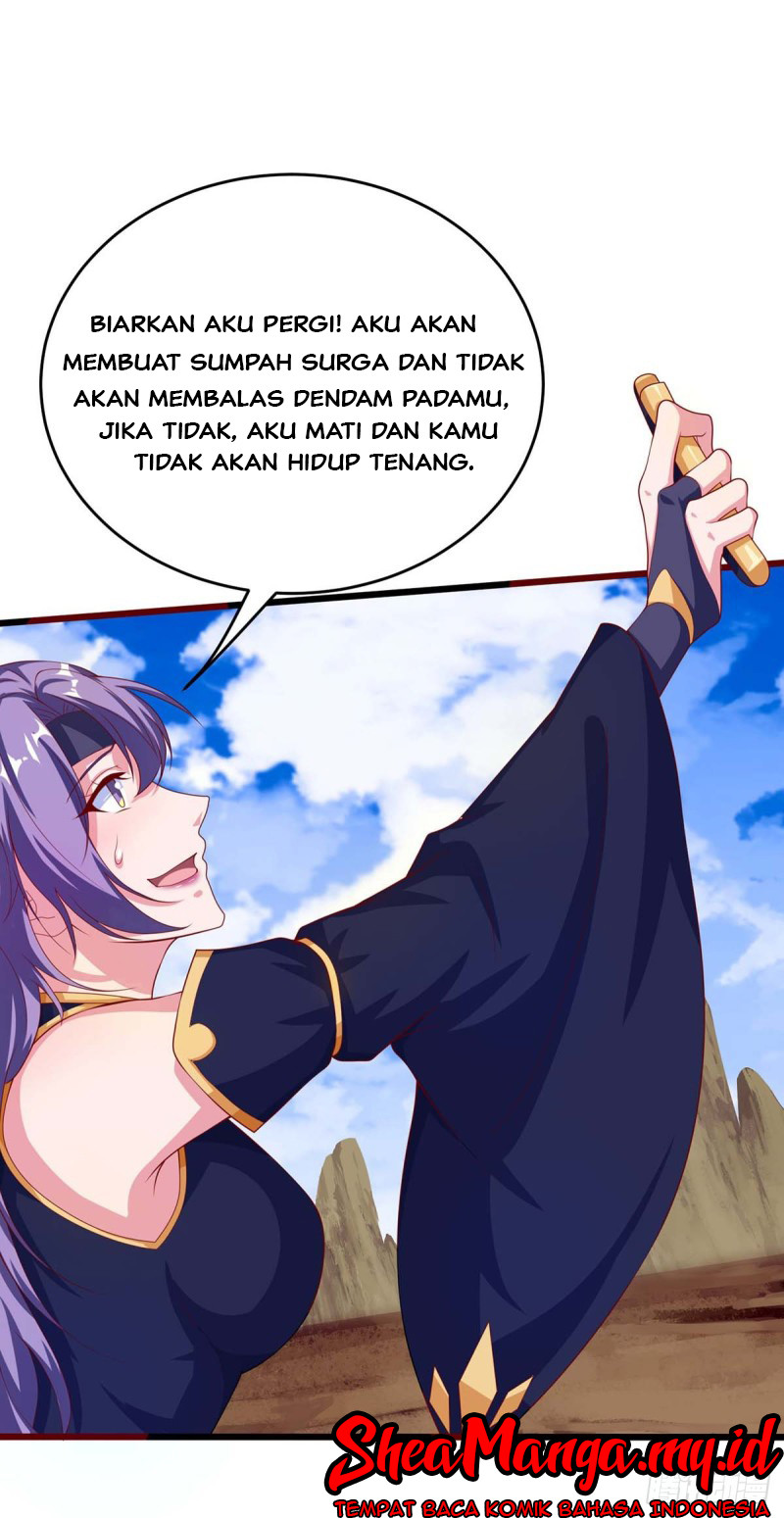 image-komik-strongest-leveling-chapter-134-23/35