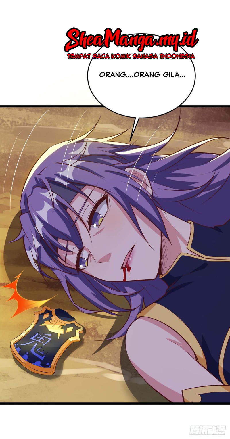 image-komik-strongest-leveling-chapter-134-27/35