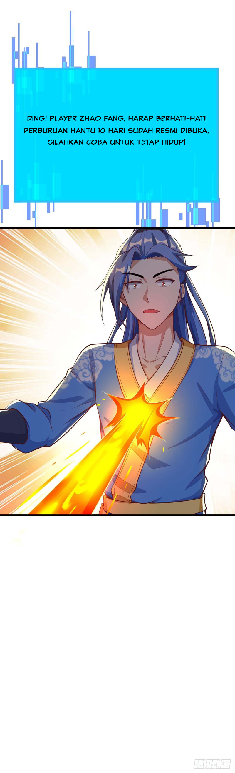 image-komik-strongest-leveling-chapter-134-29/35