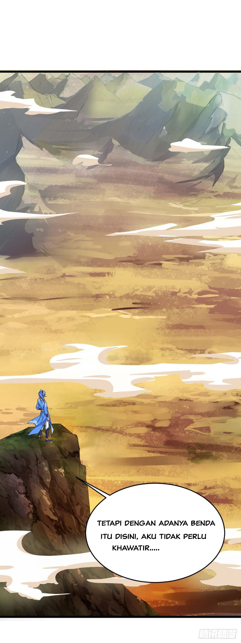 image-komik-strongest-leveling-chapter-134-31/35