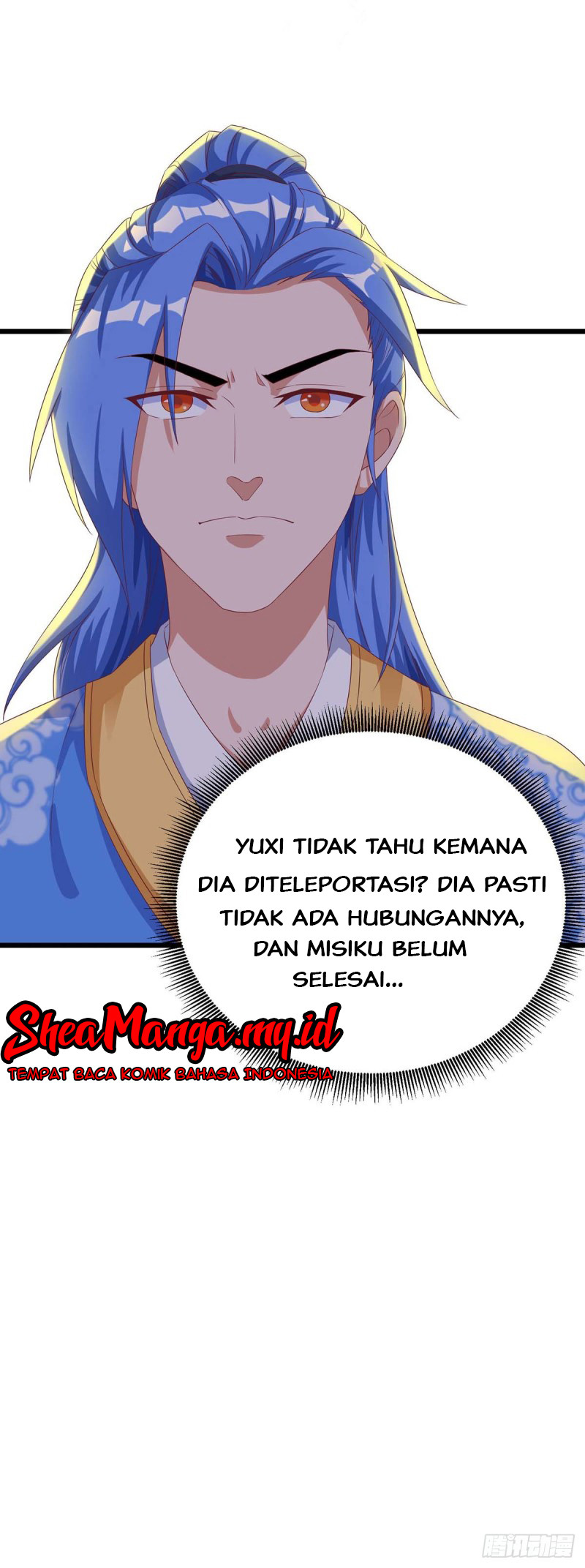 image-komik-strongest-leveling-chapter-134-32/35