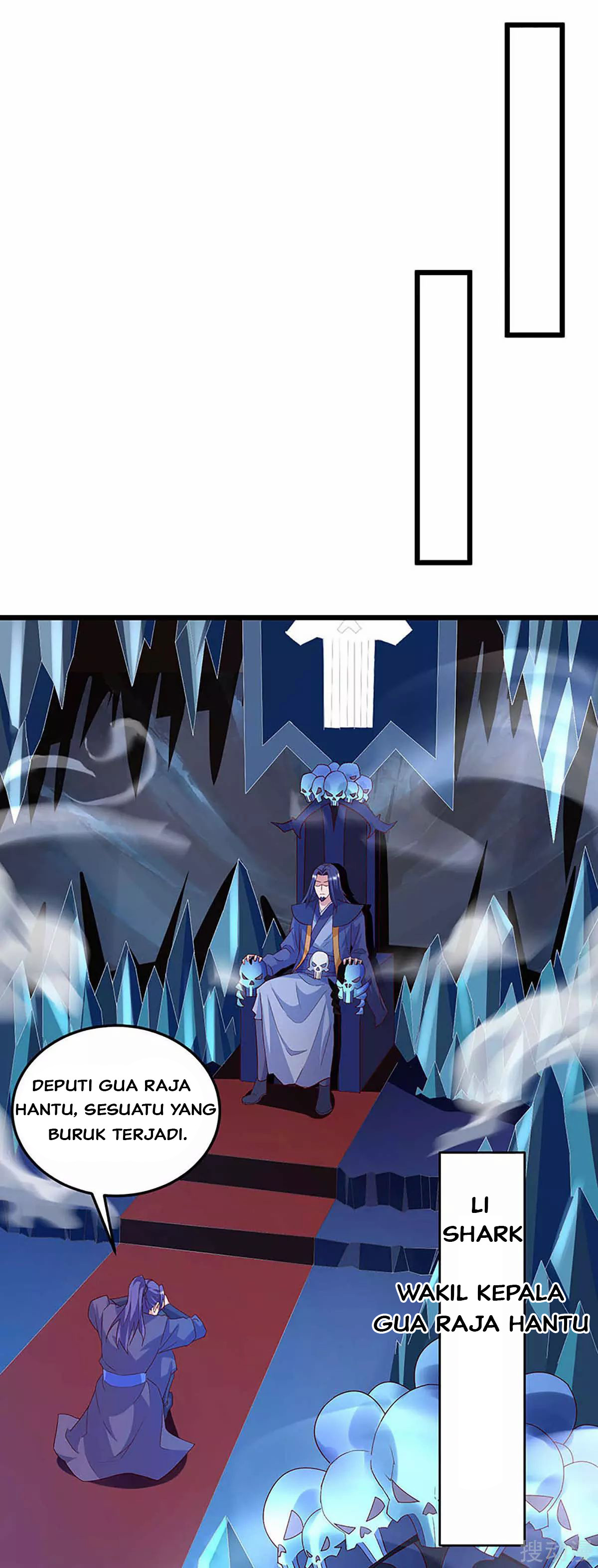 image-komik-strongest-leveling-chapter-135-1/32