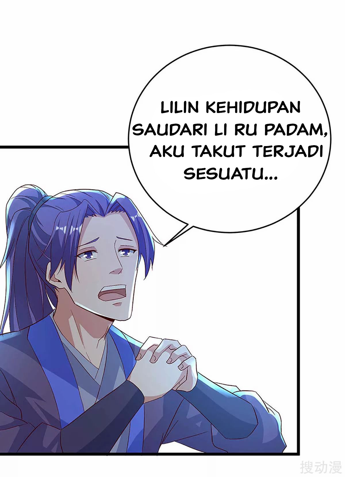 image-komik-strongest-leveling-chapter-135-3/32