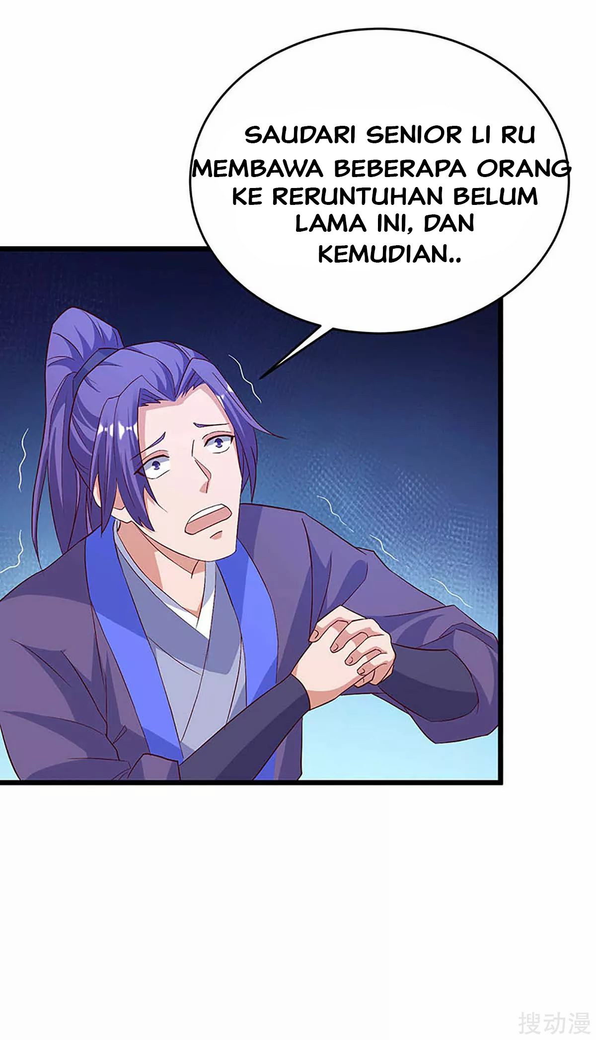 image-komik-strongest-leveling-chapter-135-5/32