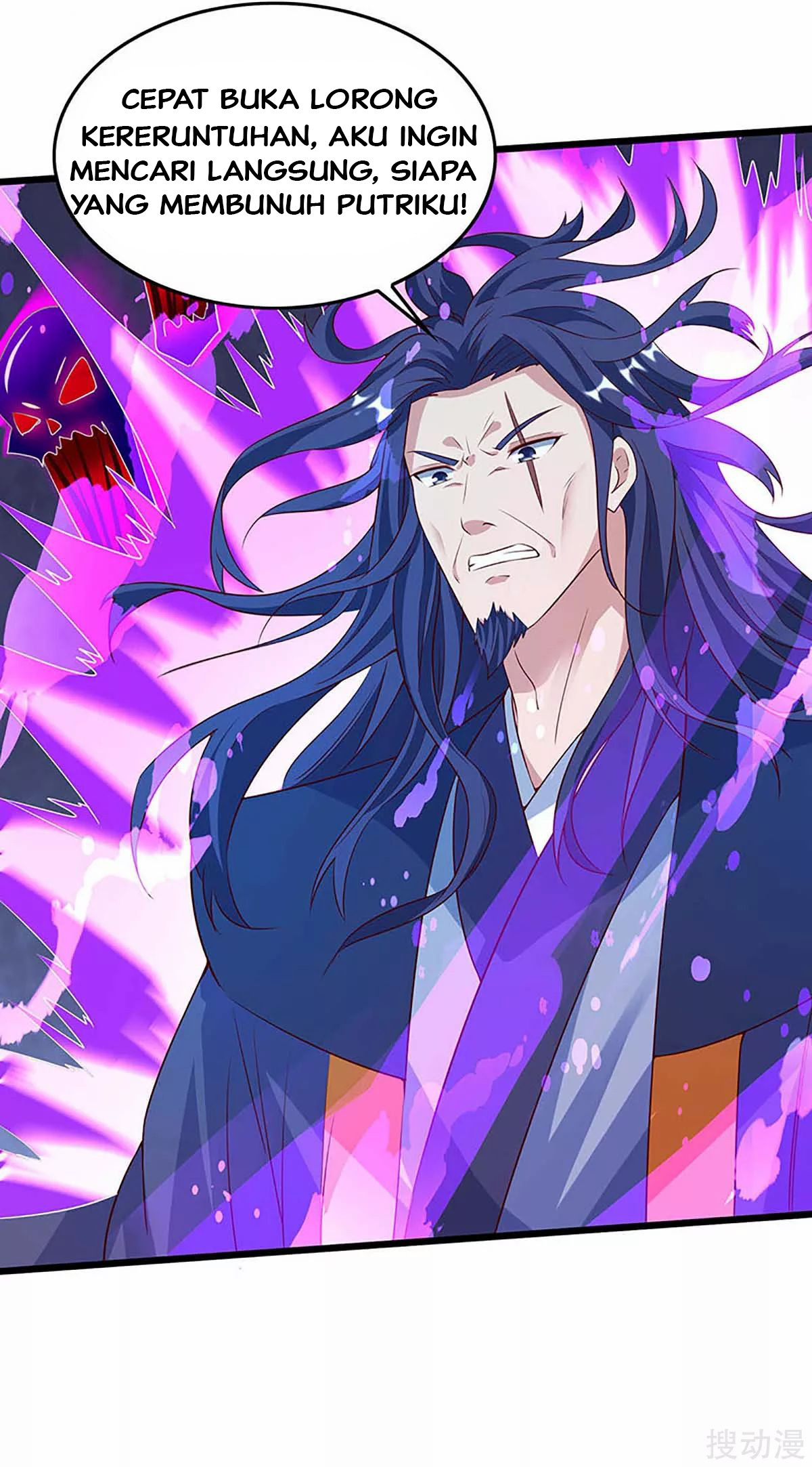 image-komik-strongest-leveling-chapter-135-7/32