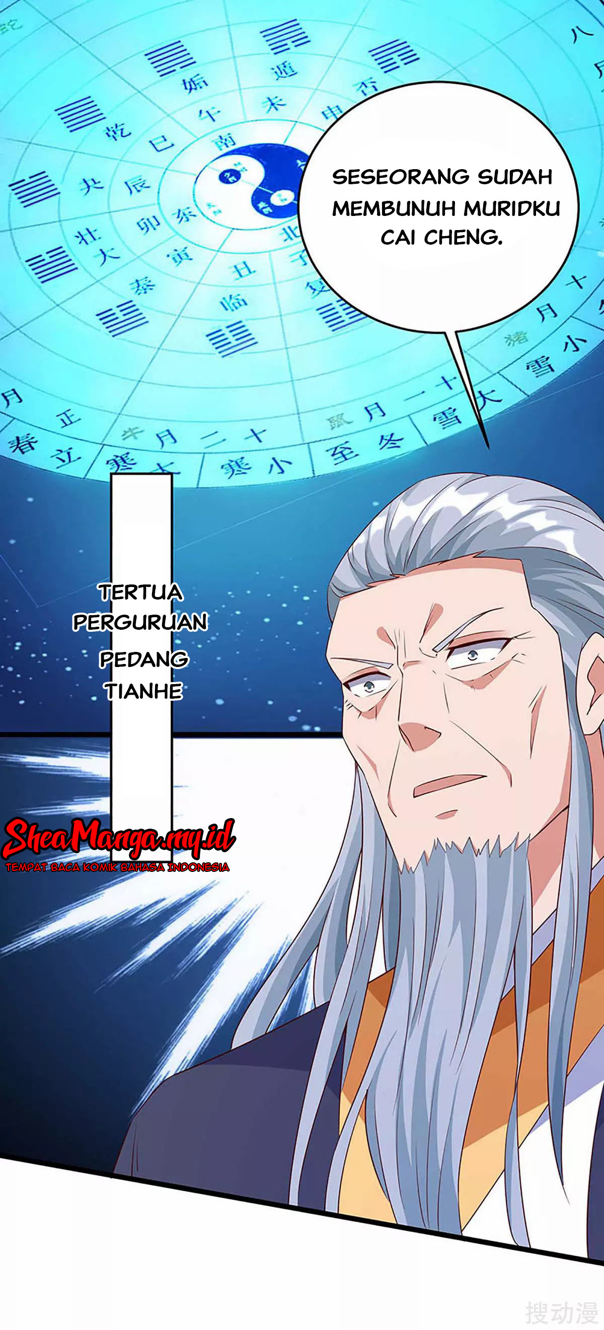 image-komik-strongest-leveling-chapter-135-10/32