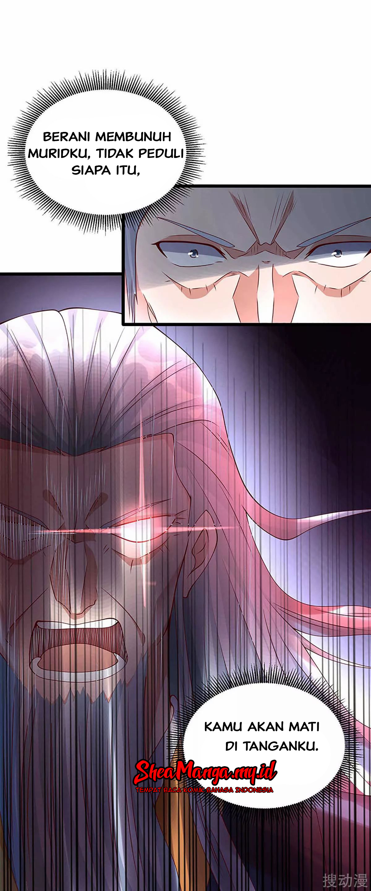 image-komik-strongest-leveling-chapter-135-12/32