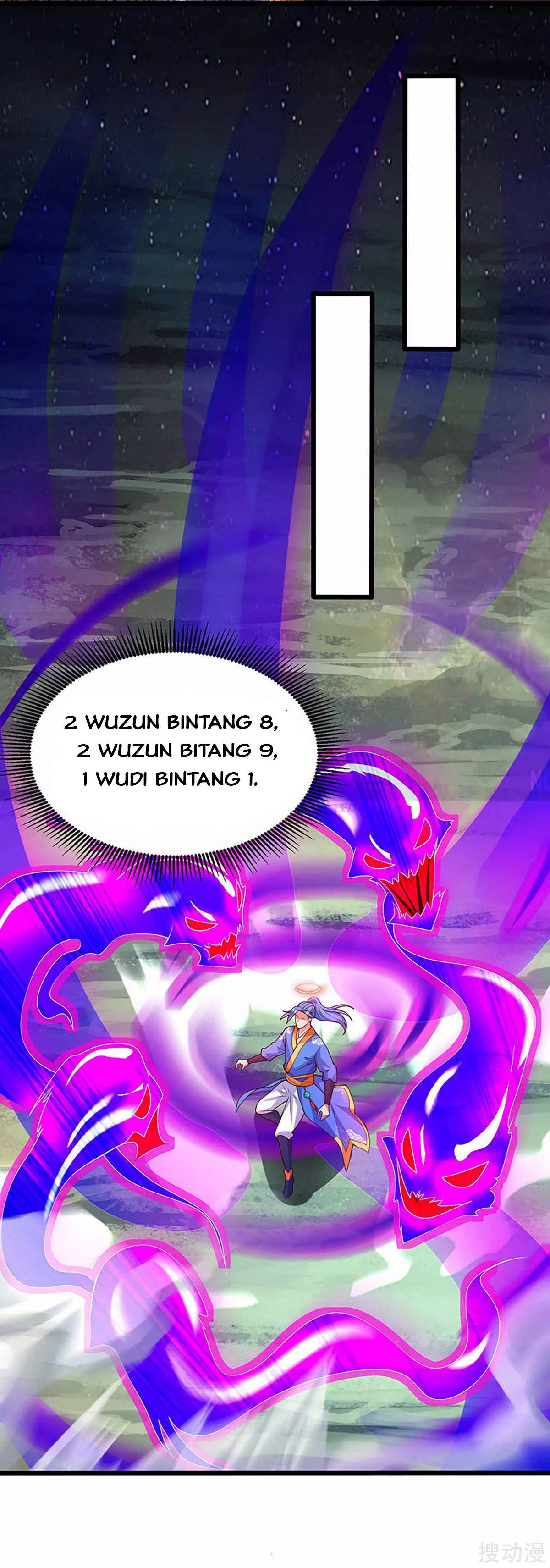 image-komik-strongest-leveling-chapter-135-13/32