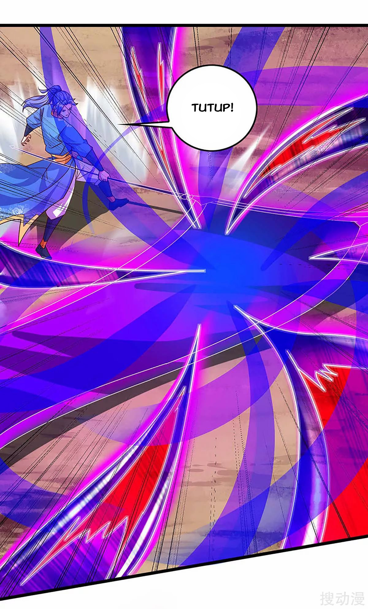 image-komik-strongest-leveling-chapter-135-17/32