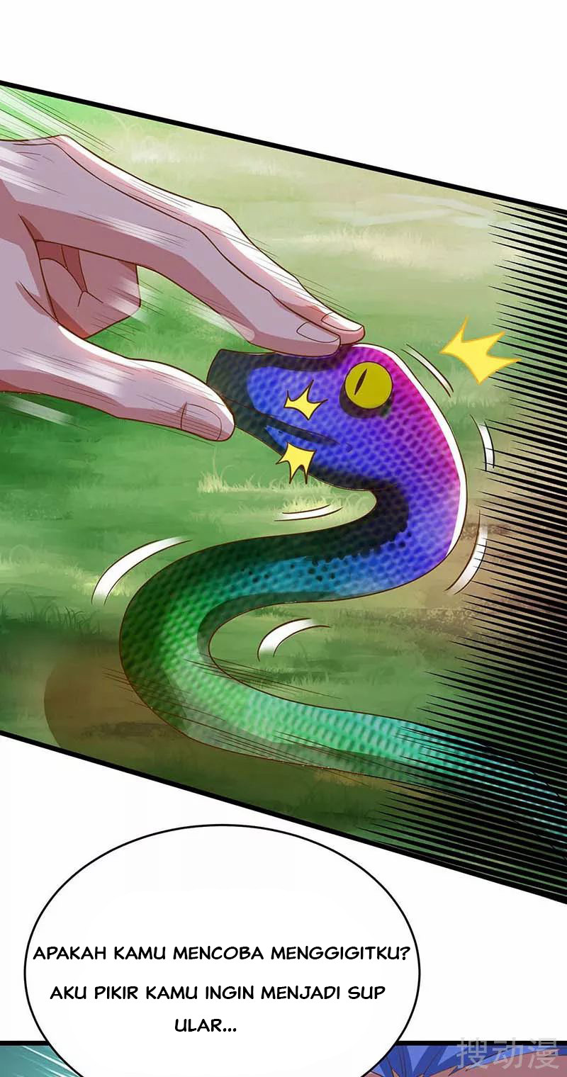 image-komik-strongest-leveling-chapter-137-13/32