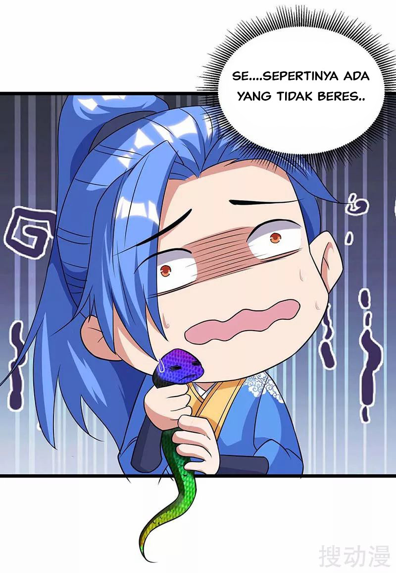 image-komik-strongest-leveling-chapter-137-16/32