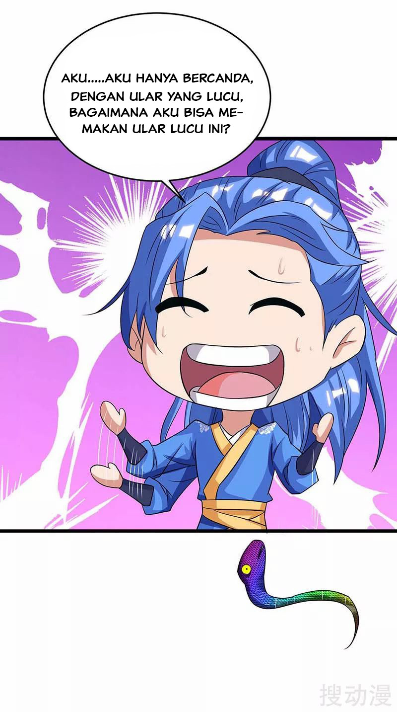 image-komik-strongest-leveling-chapter-137-18/32