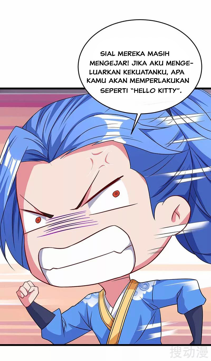 image-komik-strongest-leveling-chapter-137-23/32