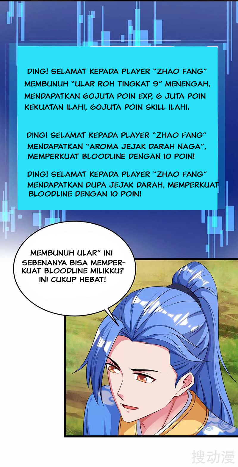 image-komik-strongest-leveling-chapter-137-27/32