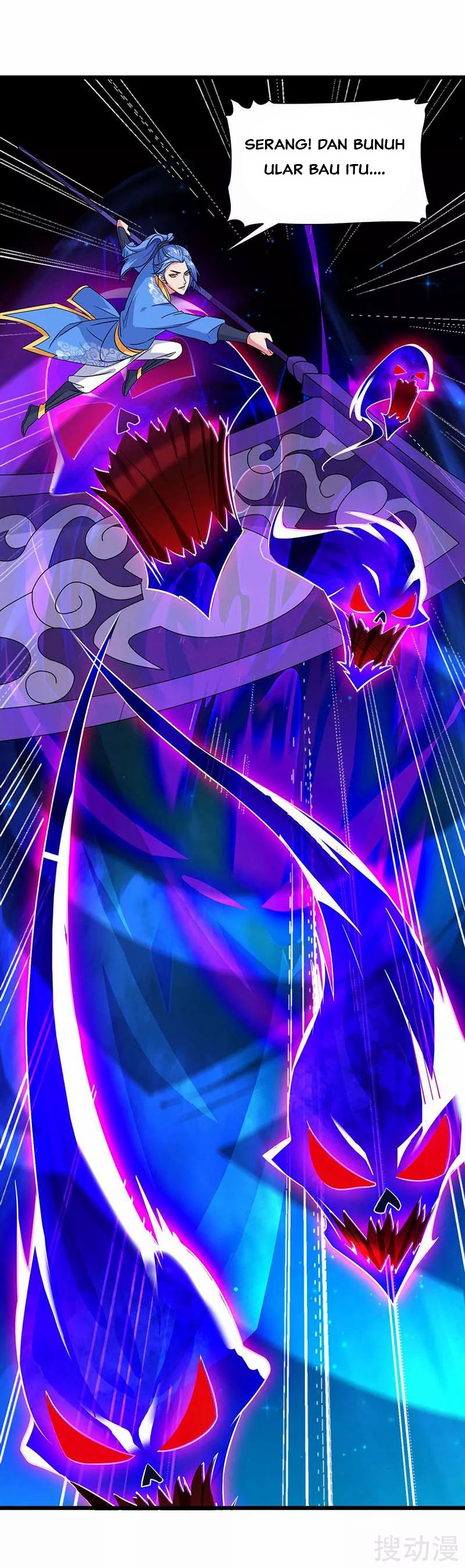 image-komik-strongest-leveling-chapter-137-30/32