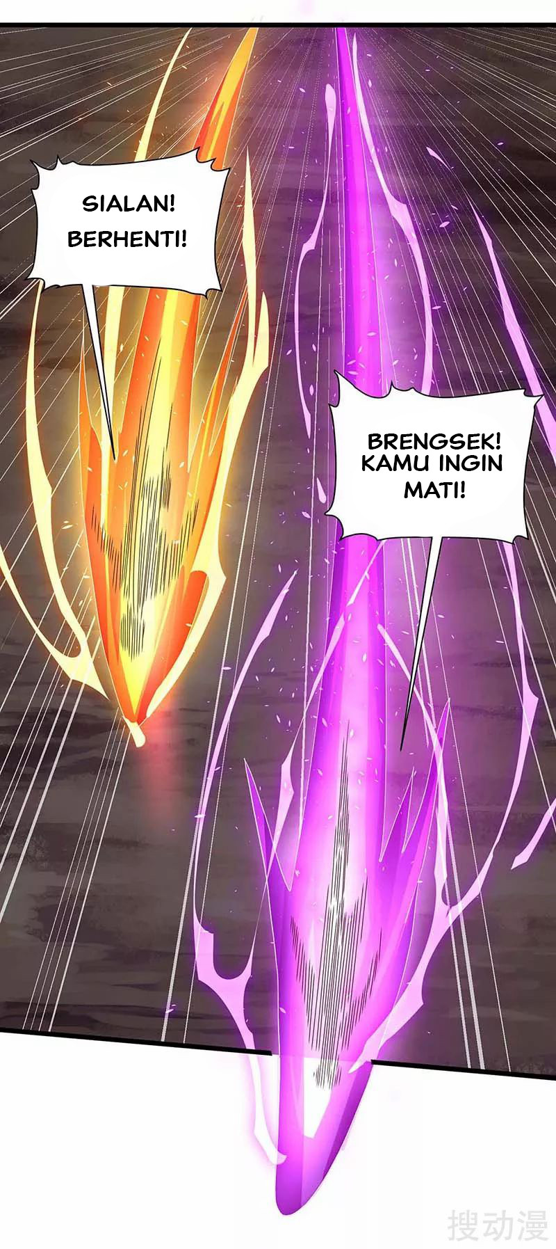 image-komik-strongest-leveling-chapter-138-1/33