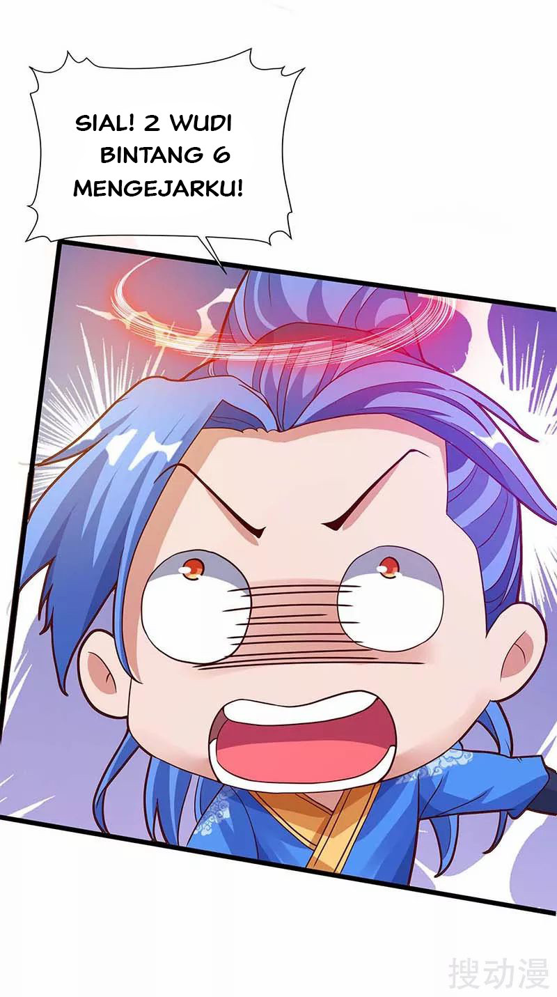 image-komik-strongest-leveling-chapter-138-2/33